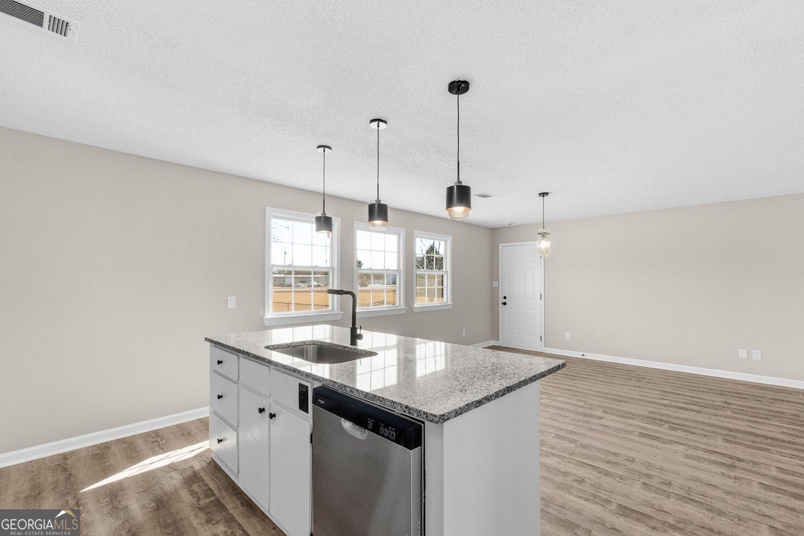 167 Erin Court Byron - 22