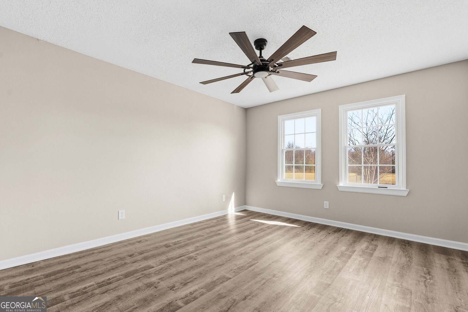 167 Erin Court Byron - 23