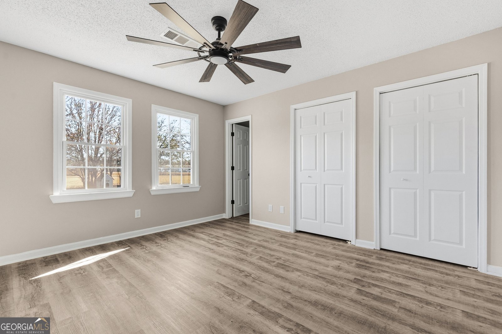 167 Erin Court Byron - 24