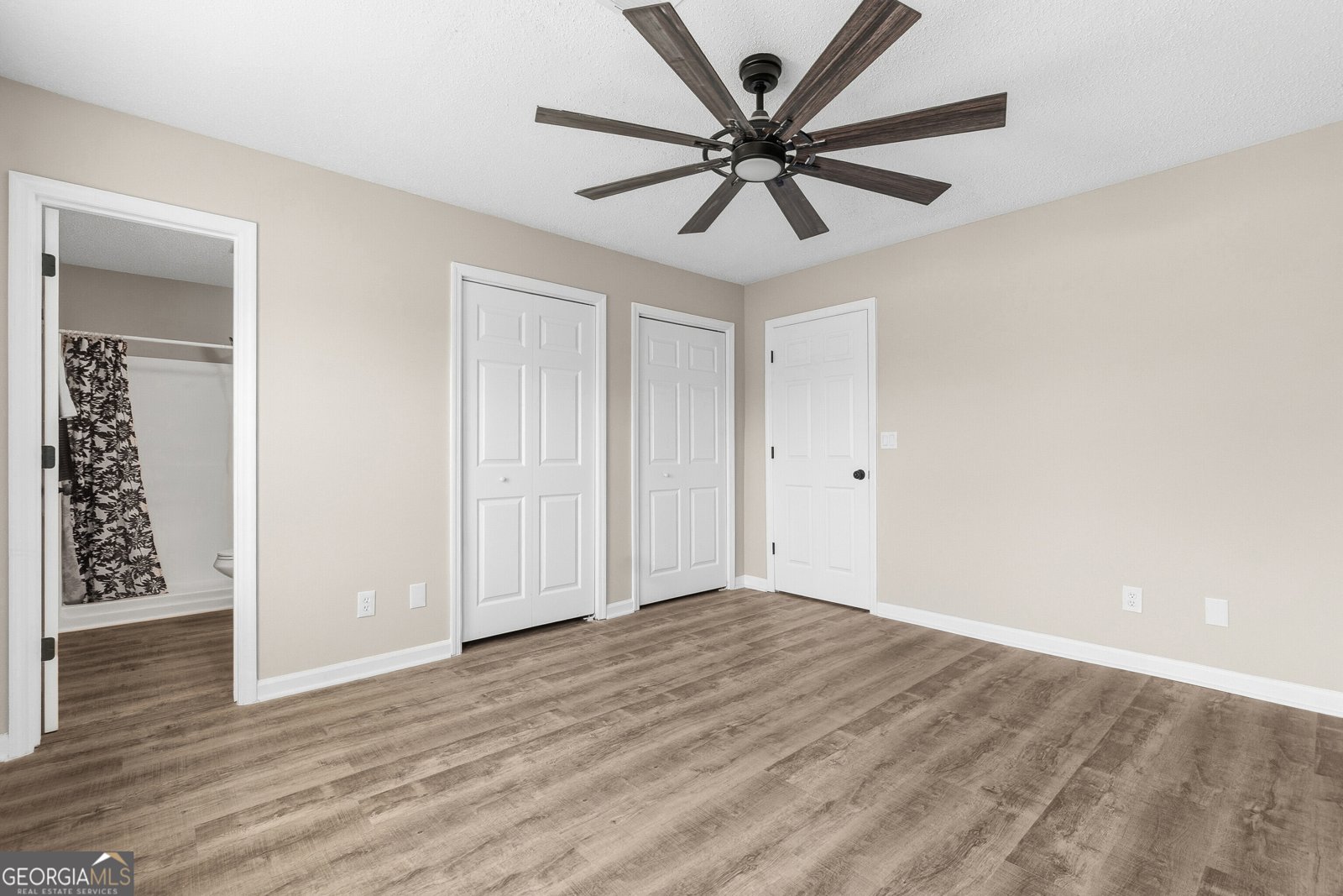 167 Erin Court Byron - 25