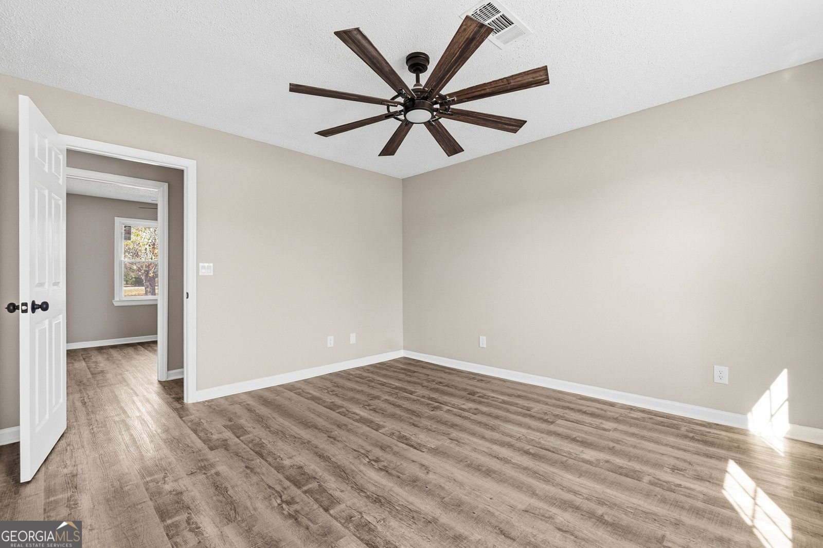 167 Erin Court Byron - 26