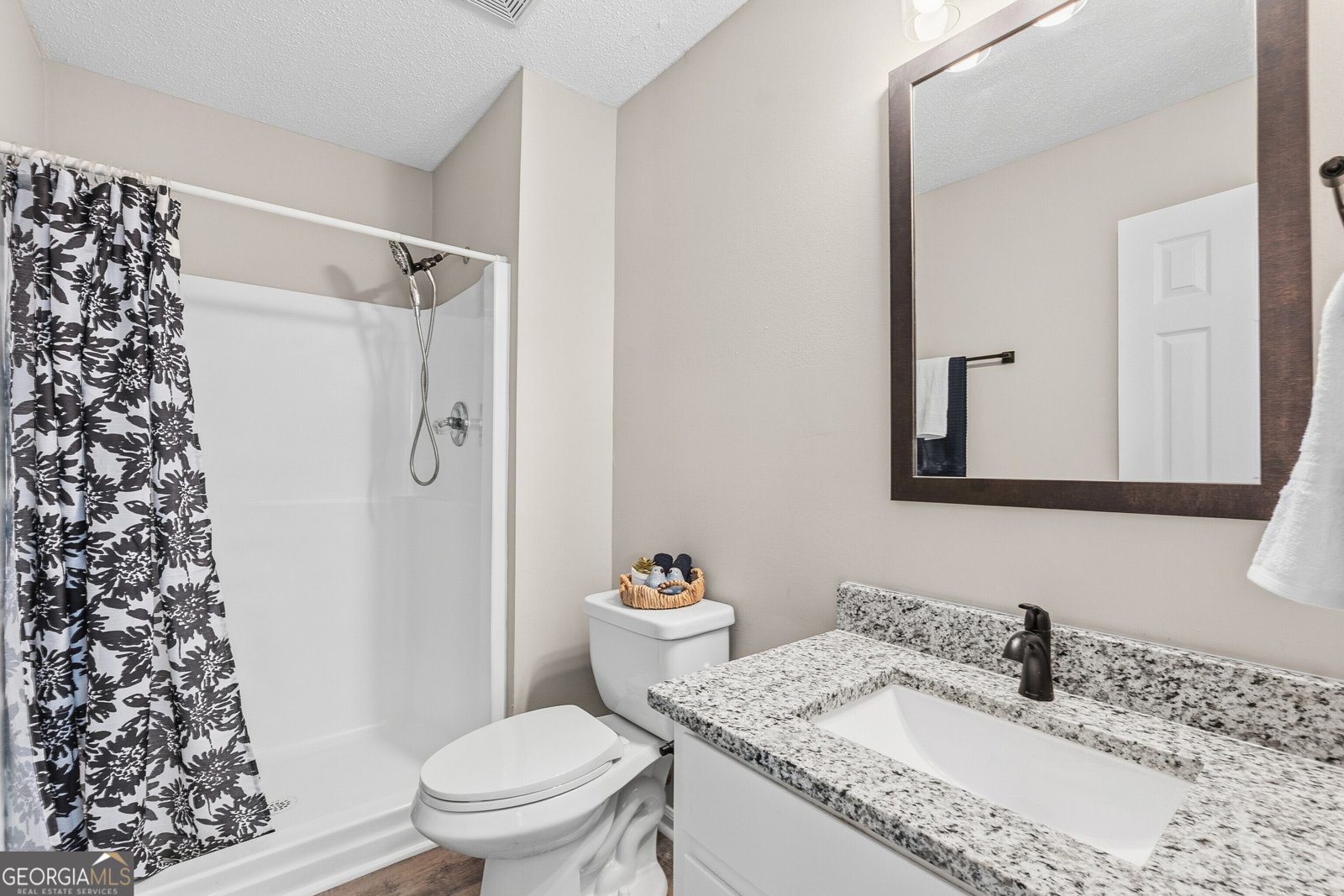 167 Erin Court Byron - 27