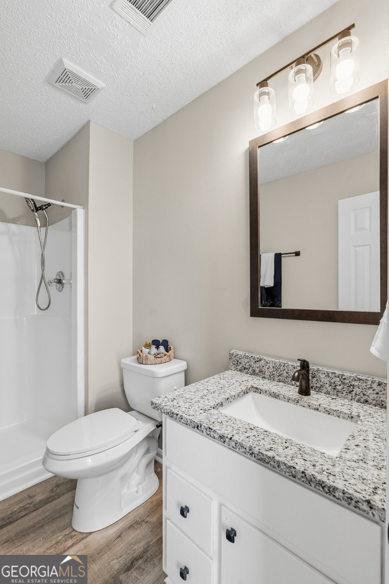 167 Erin Court Byron - 28