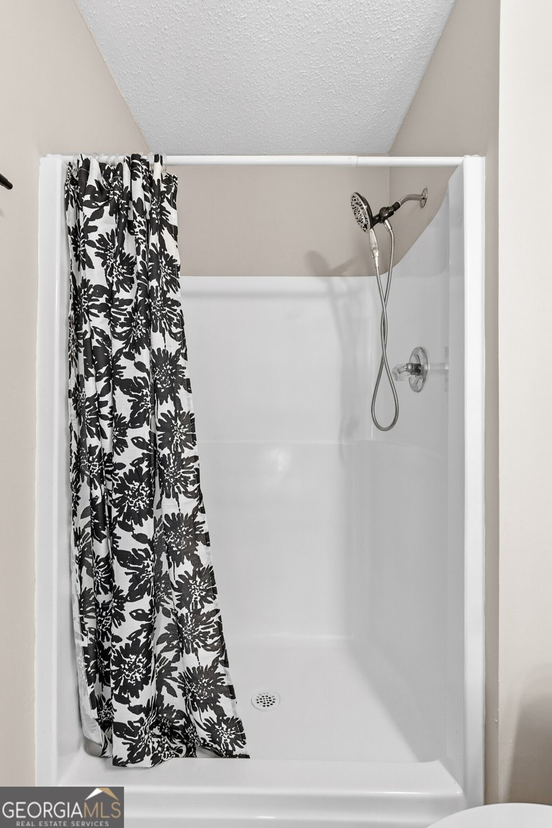 167 Erin Court Byron - 29