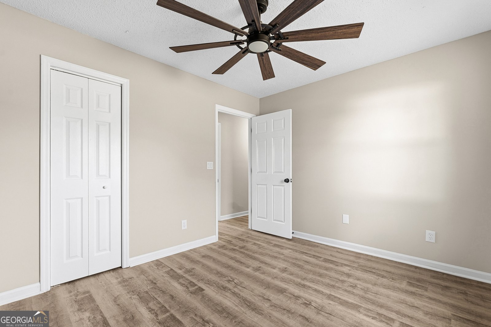 167 Erin Court Byron - 30