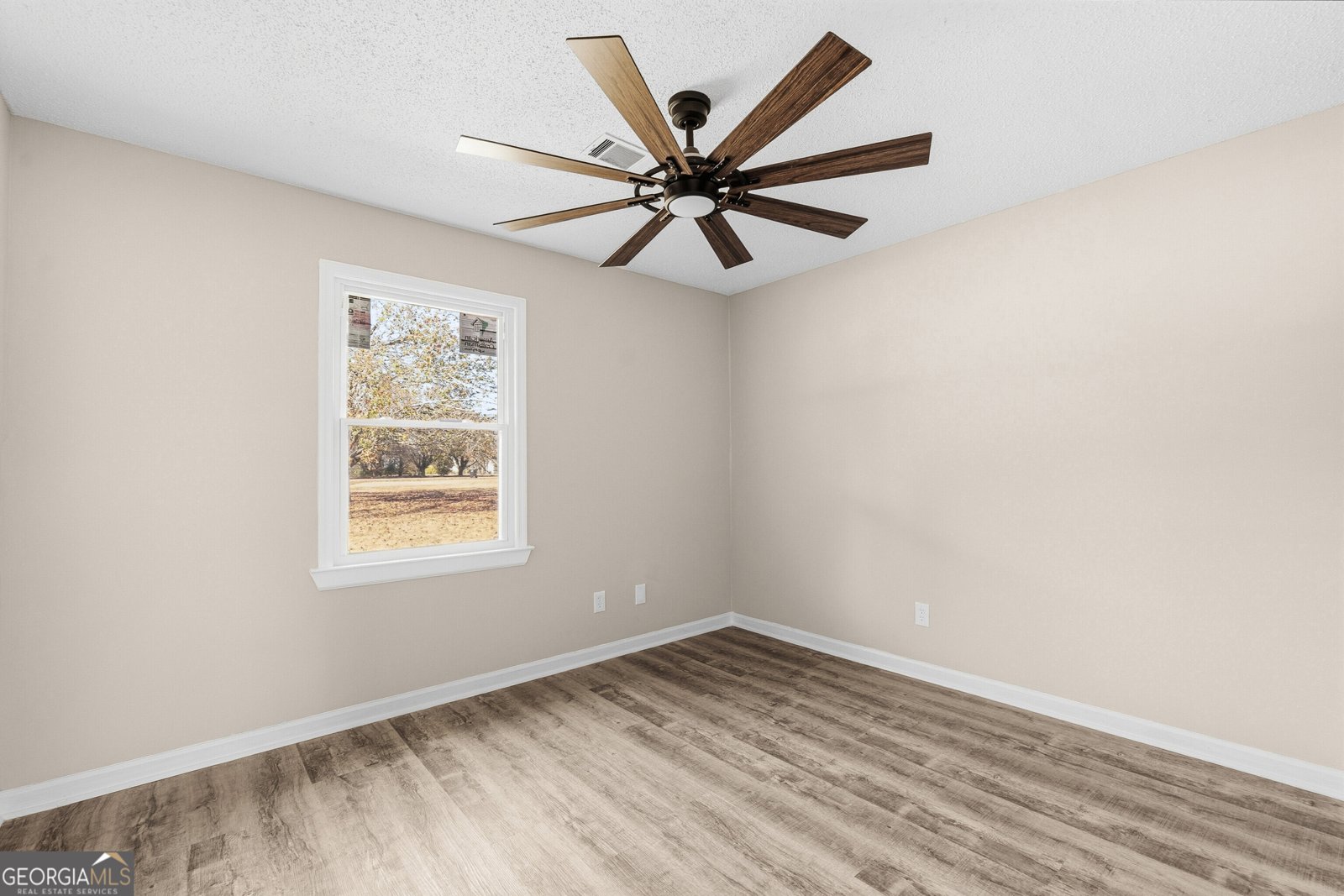 167 Erin Court Byron - 31