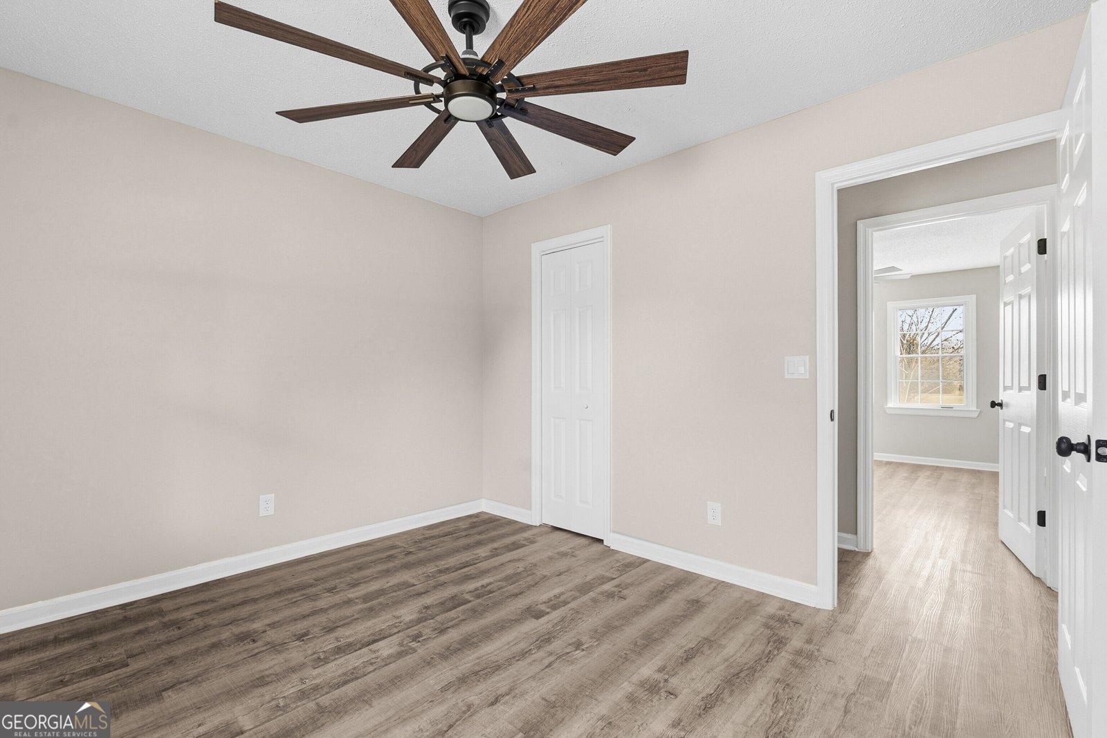 167 Erin Court Byron - 32