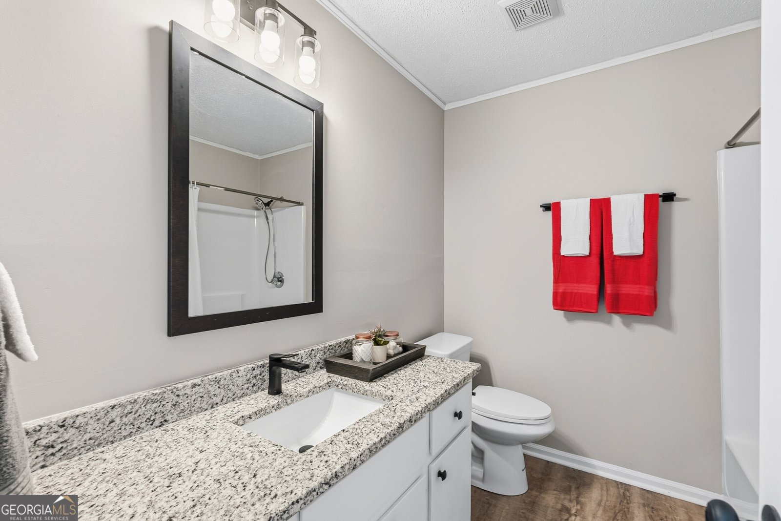 167 Erin Court Byron - 33