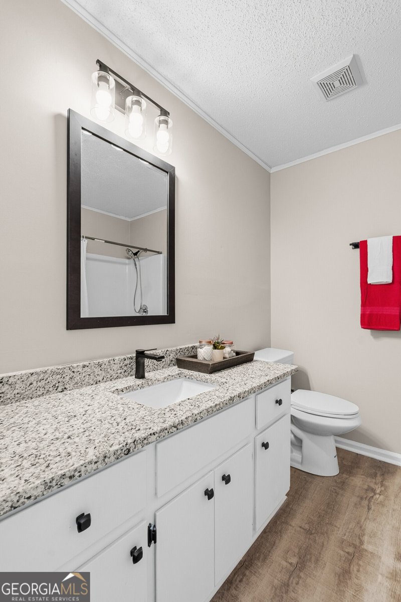 167 Erin Court Byron - 34