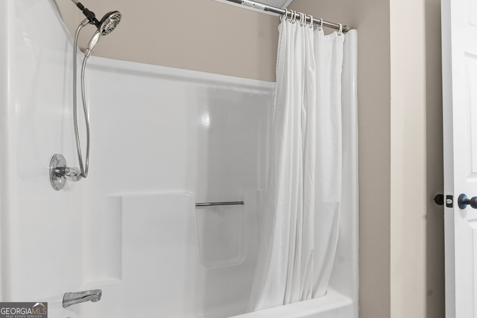 167 Erin Court Byron - 35