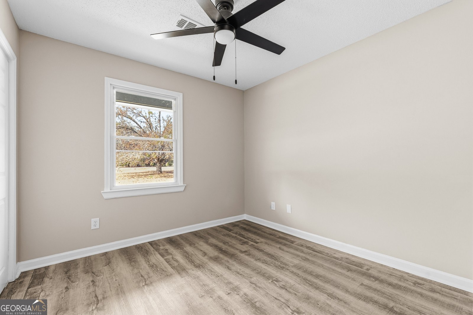 167 Erin Court Byron - 36