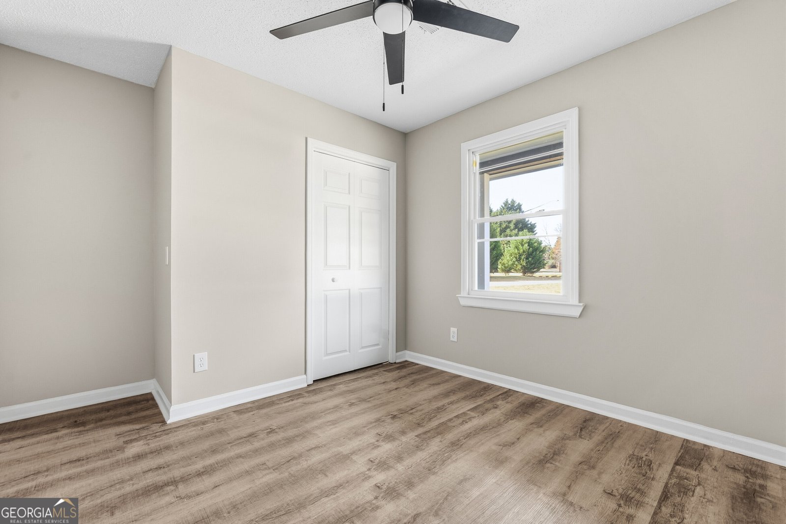 167 Erin Court Byron - 37