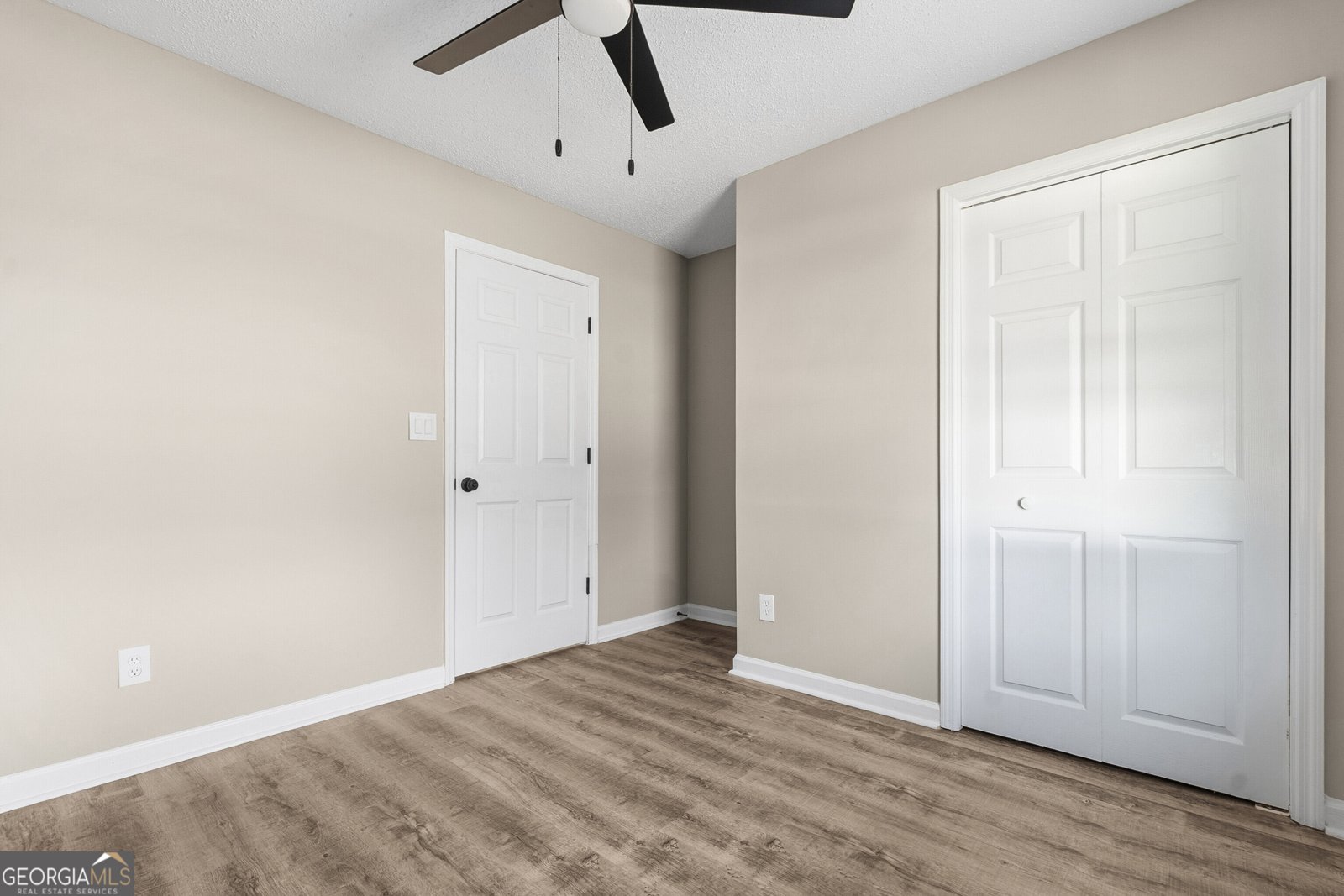 167 Erin Court Byron - 38