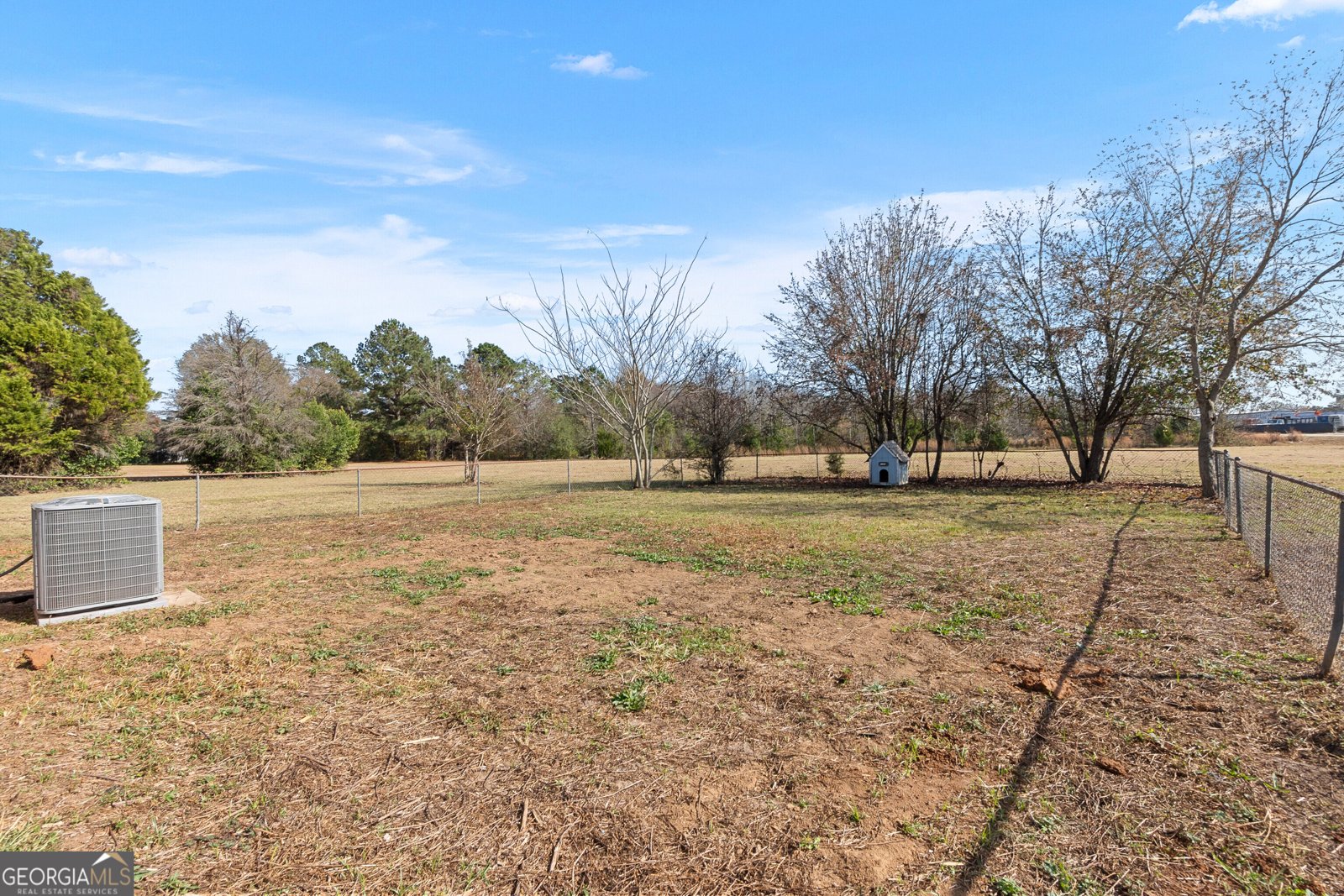 167 Erin Court Byron - 39