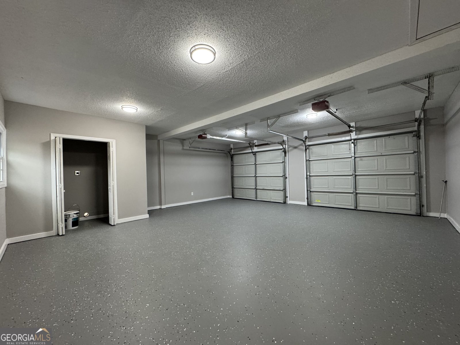 167 Erin Court Byron - 40