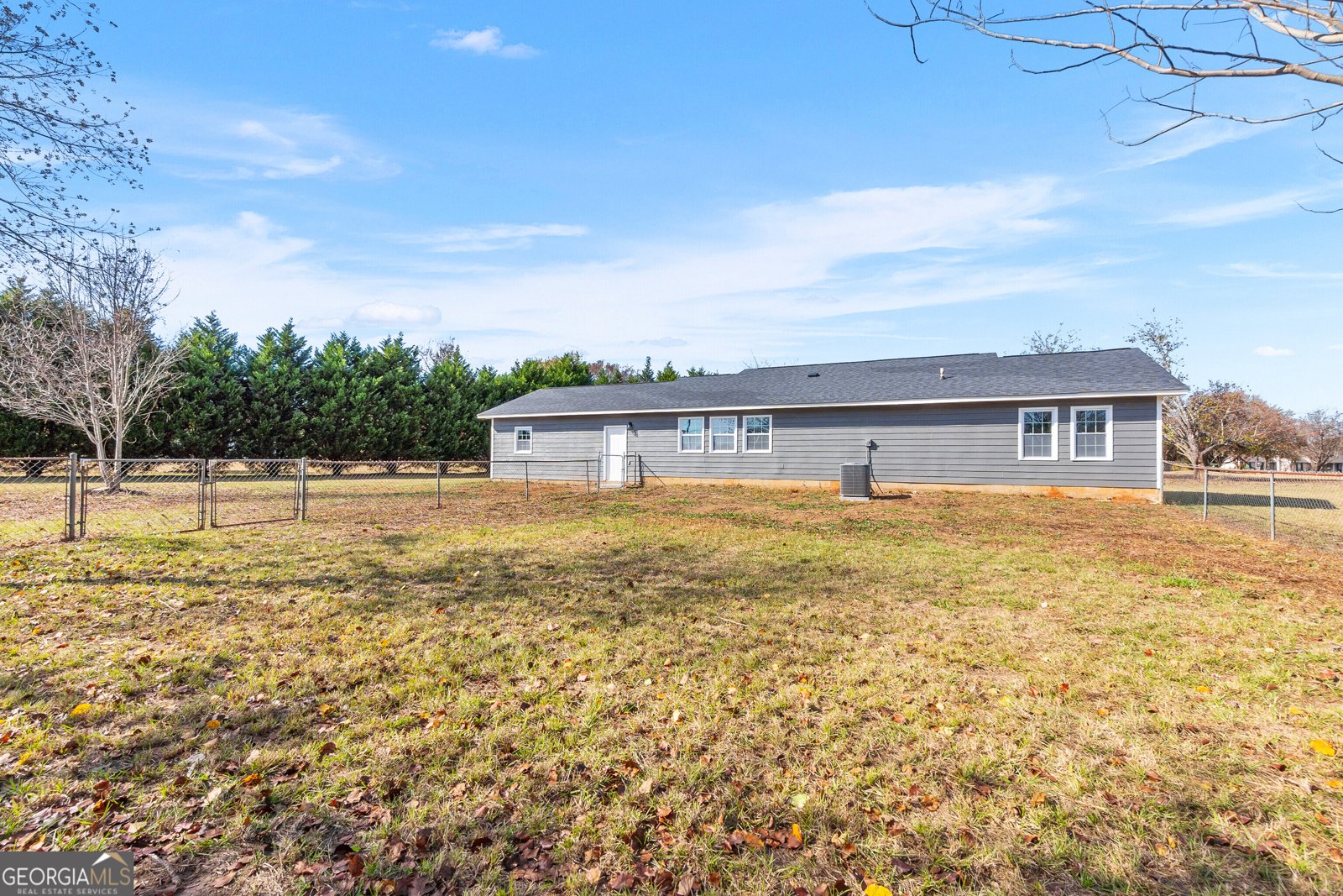 167 Erin Court Byron - 41