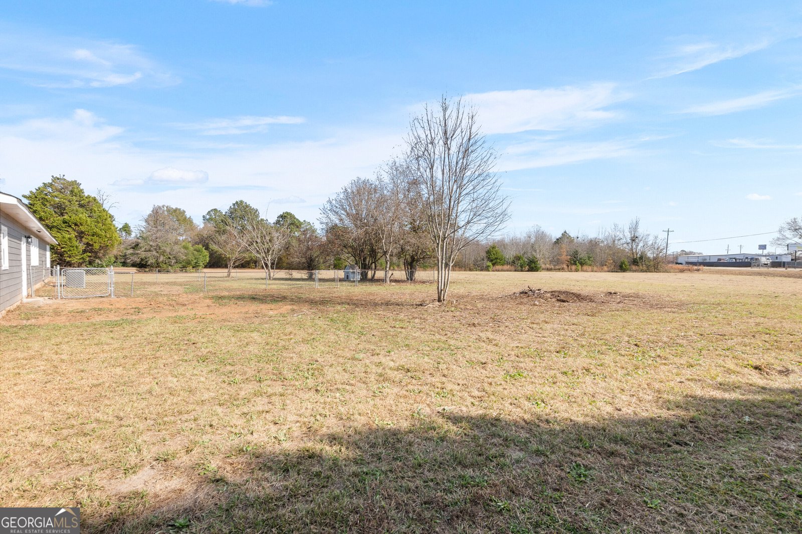 167 Erin Court Byron - 42