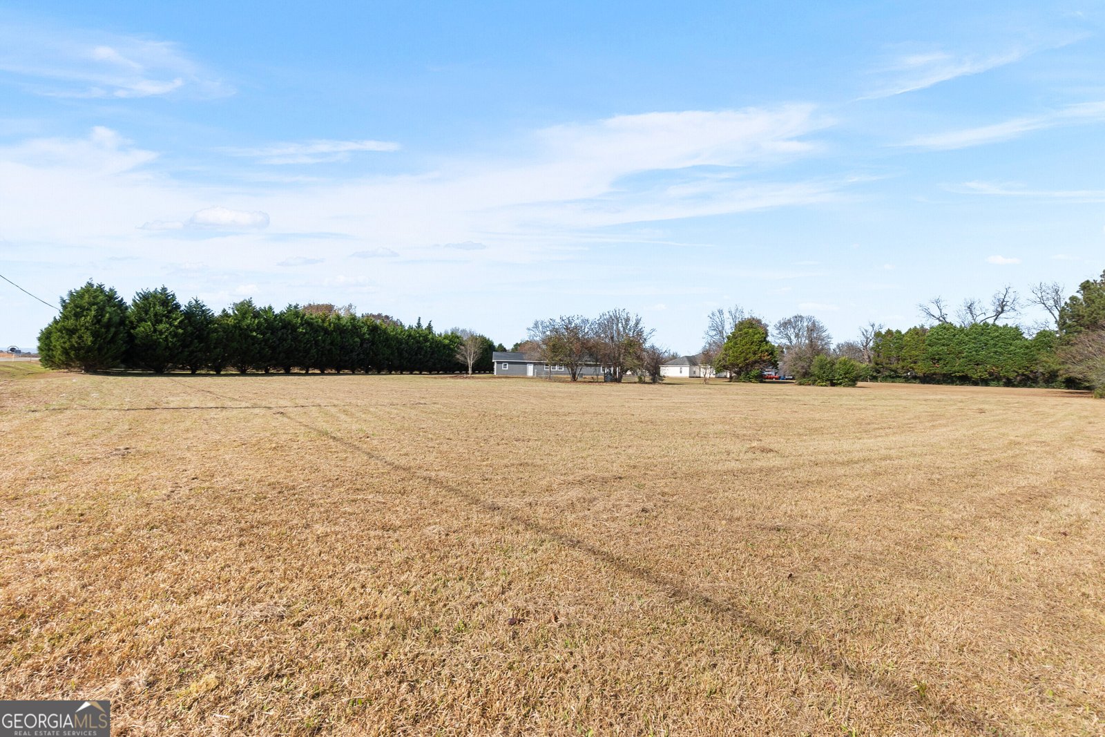 167 Erin Court Byron - 44