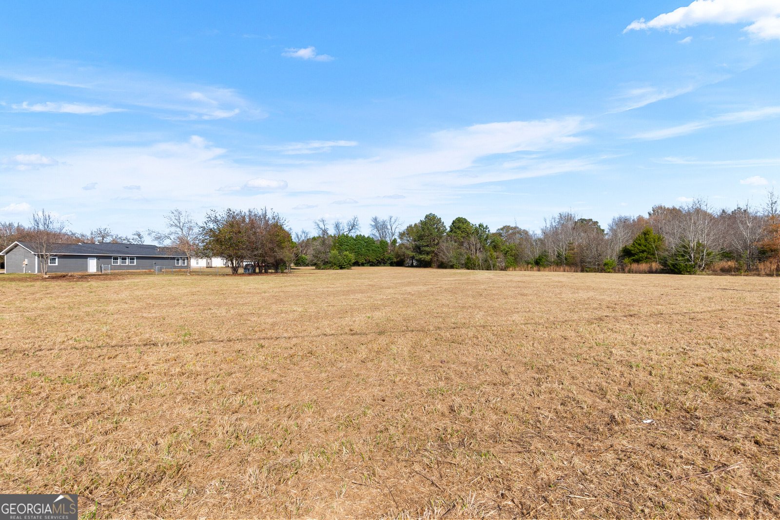 167 Erin Court Byron - 45