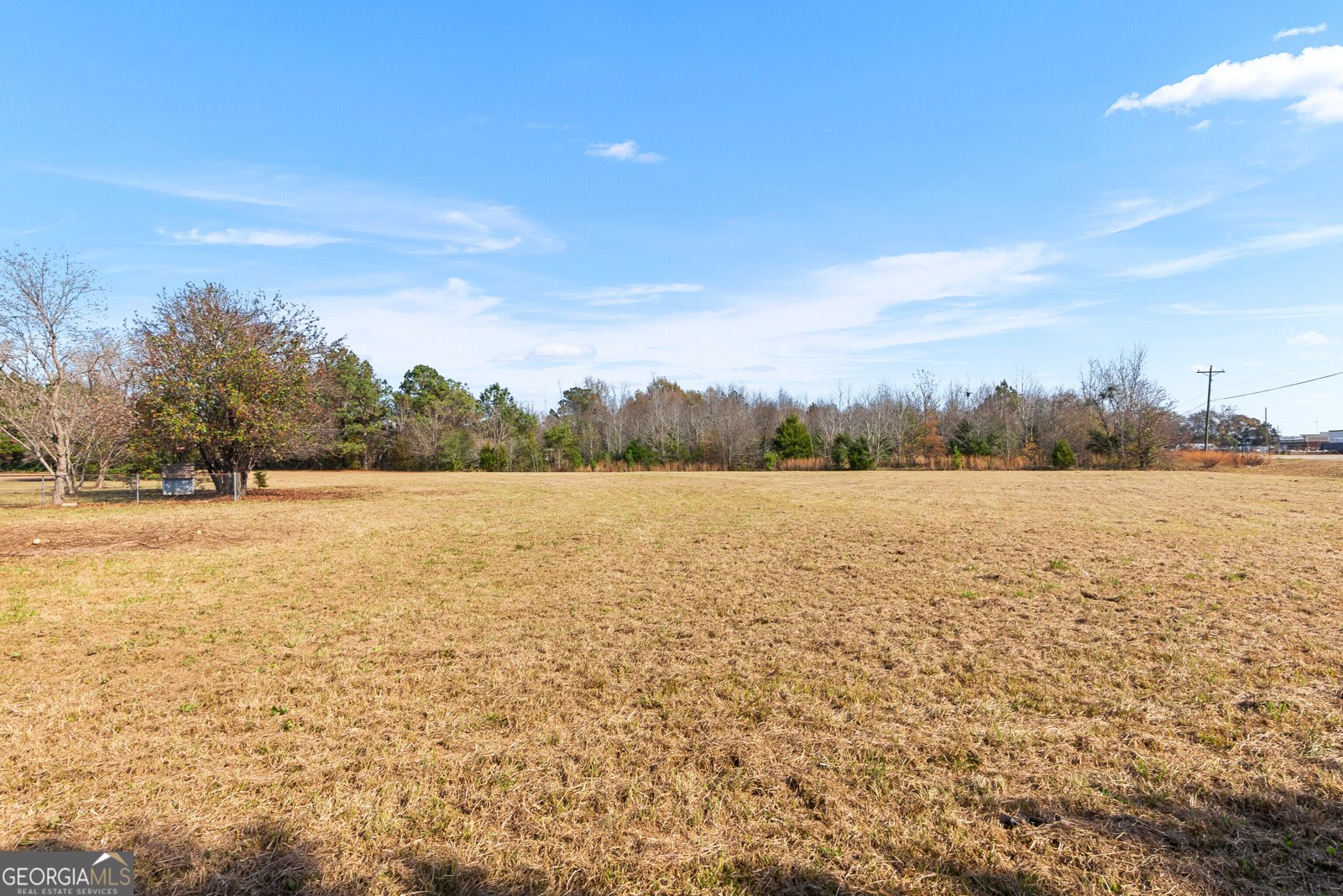 167 Erin Court Byron - 46