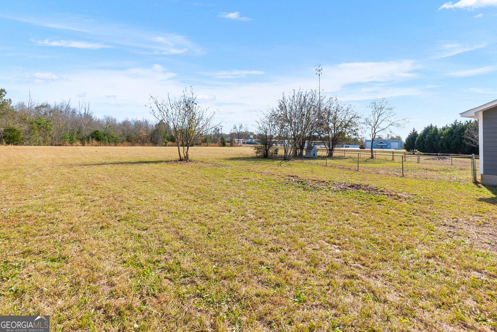 167 Erin Court Byron - 47