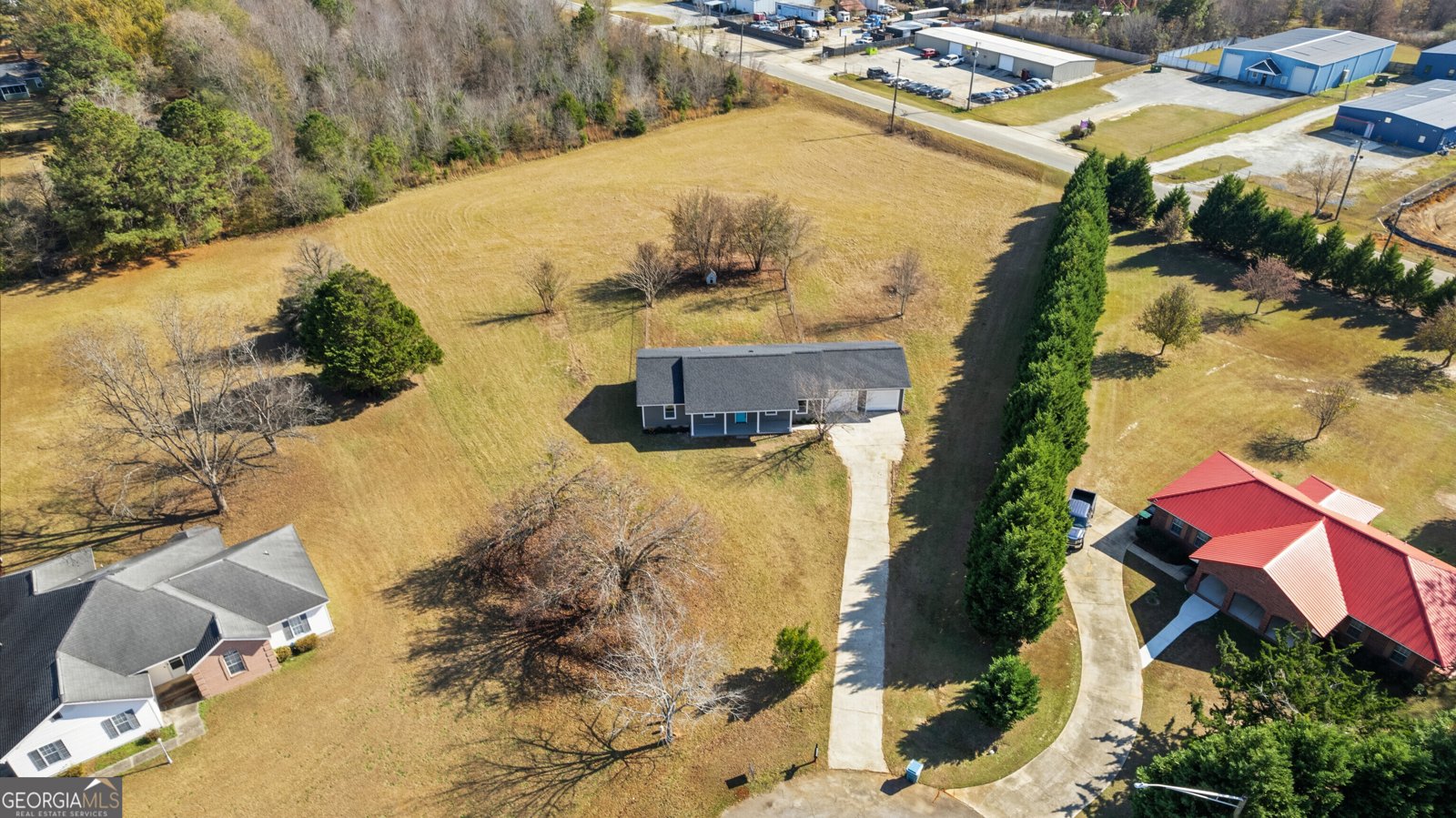 167 Erin Court Byron - 48