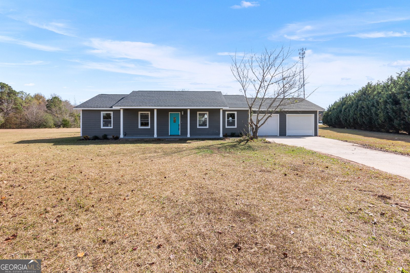 167 Erin Court Byron - 49