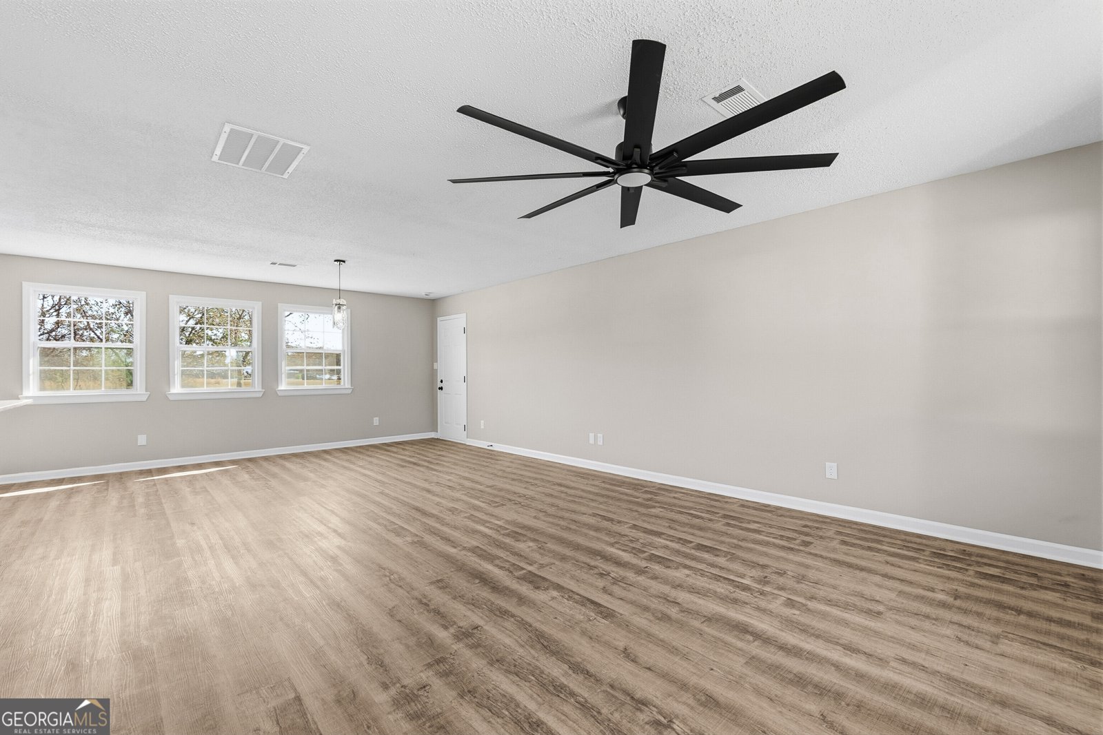 167 Erin Court Byron - 5