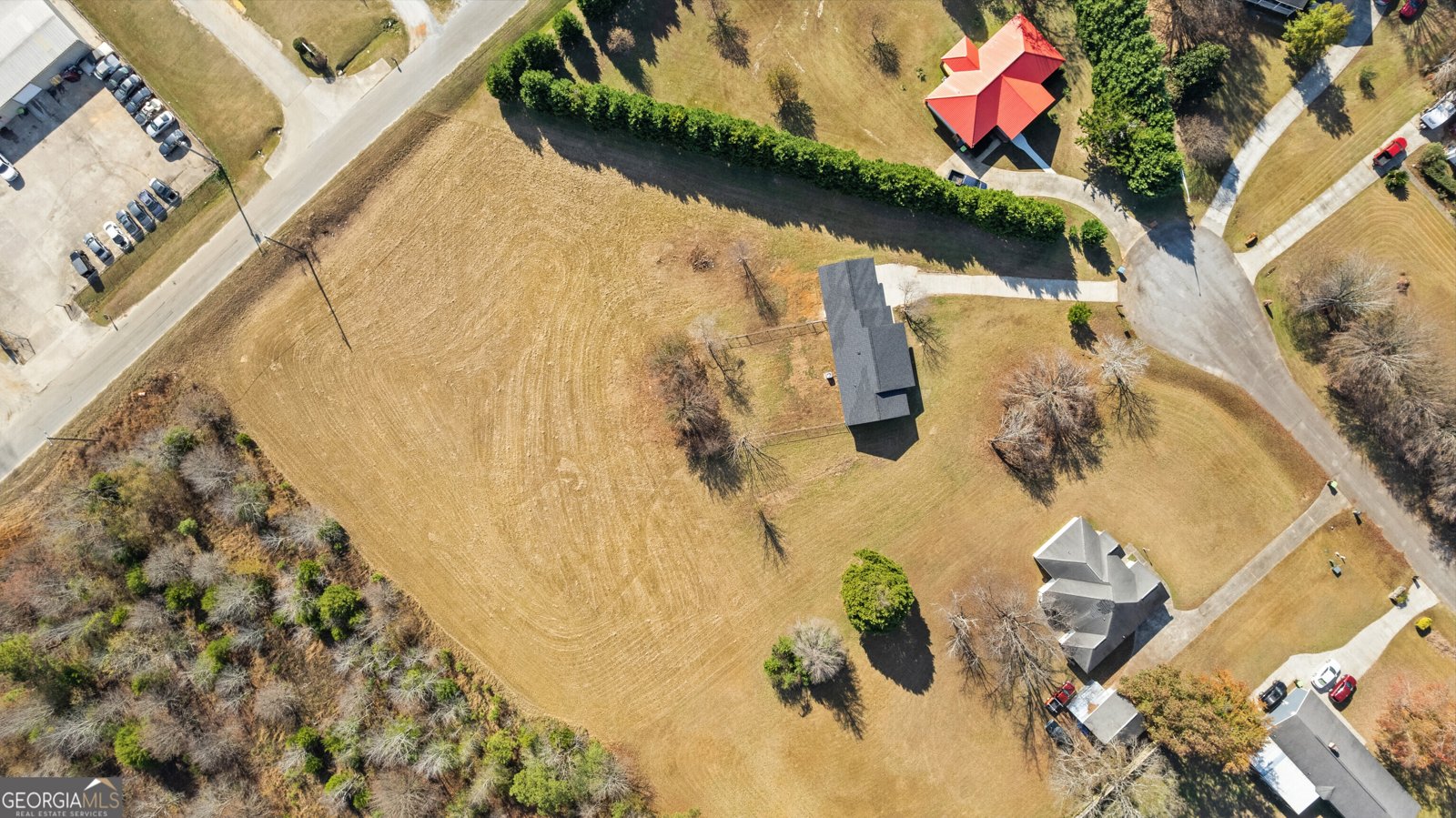 167 Erin Court Byron - 50