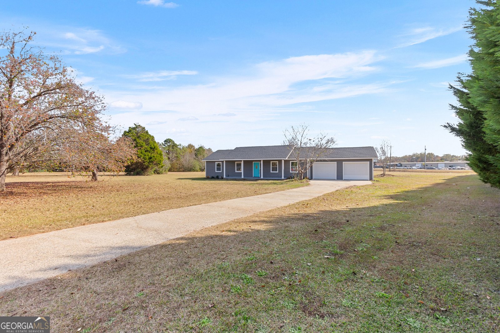 167 Erin Court Byron - 51