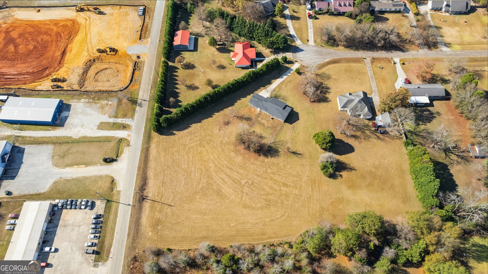 167 Erin Court Byron - 52