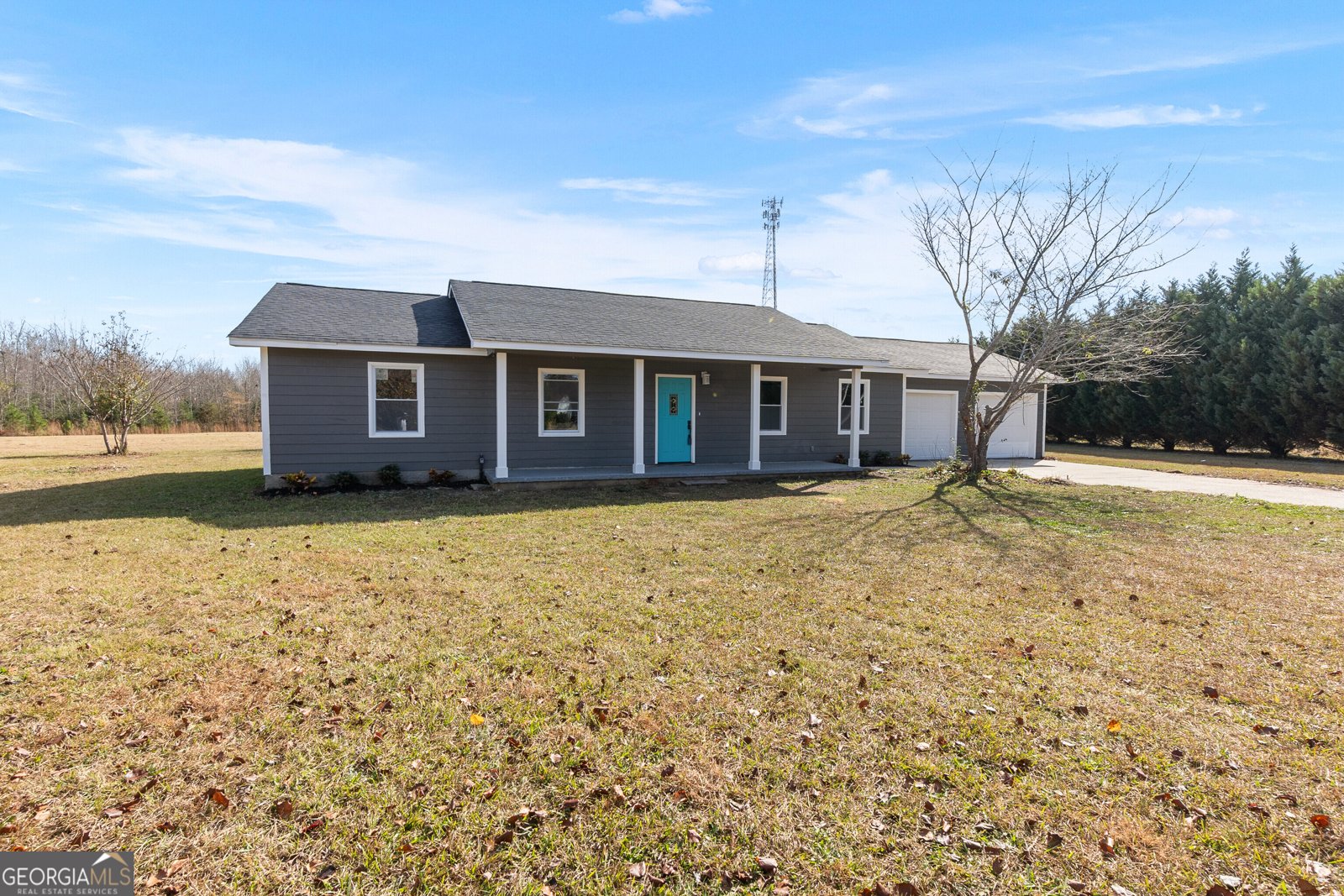 167 Erin Court Byron - 53