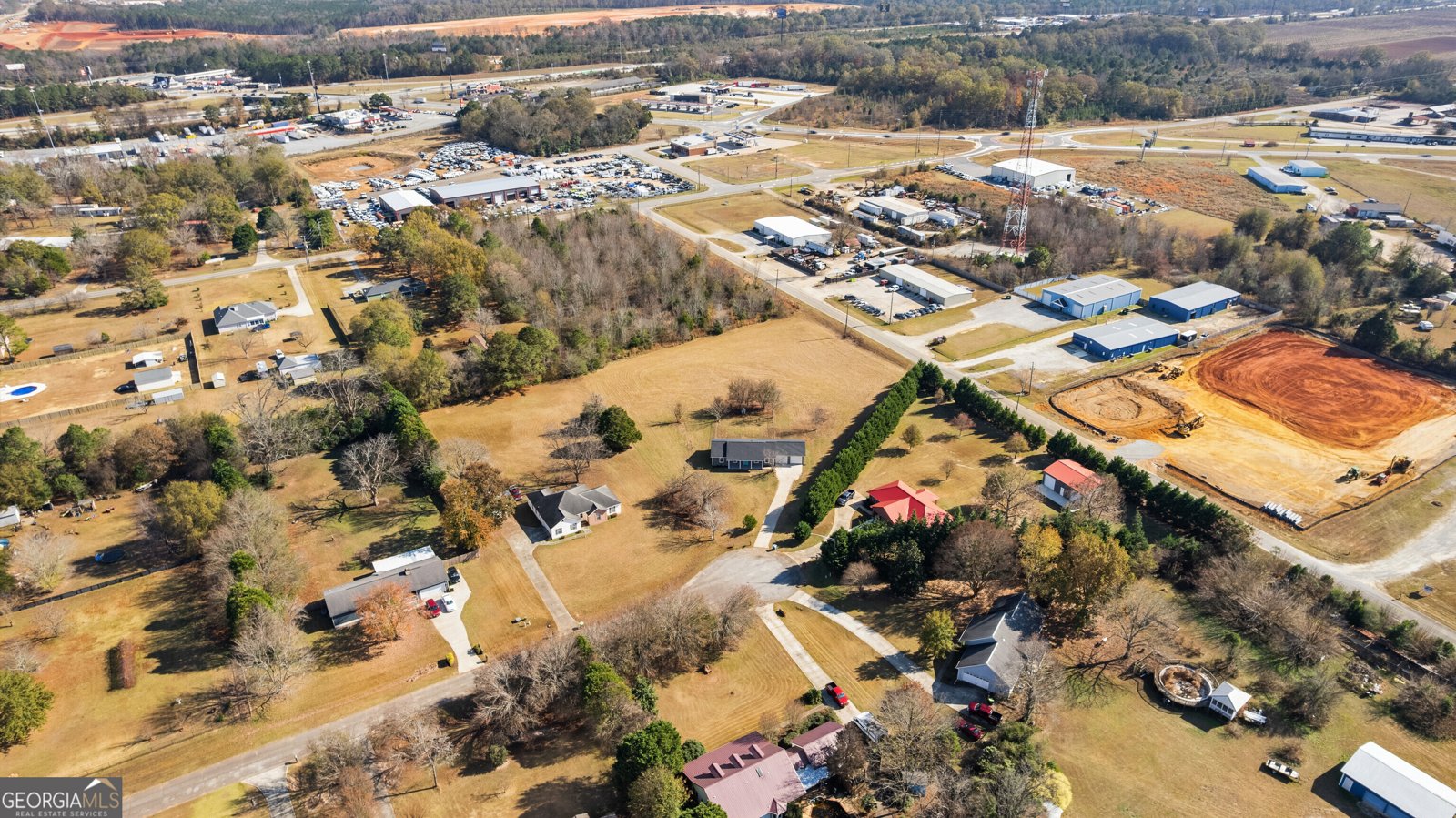 167 Erin Court Byron - 54