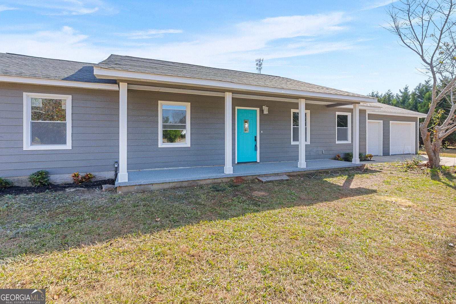 167 Erin Court Byron - 55