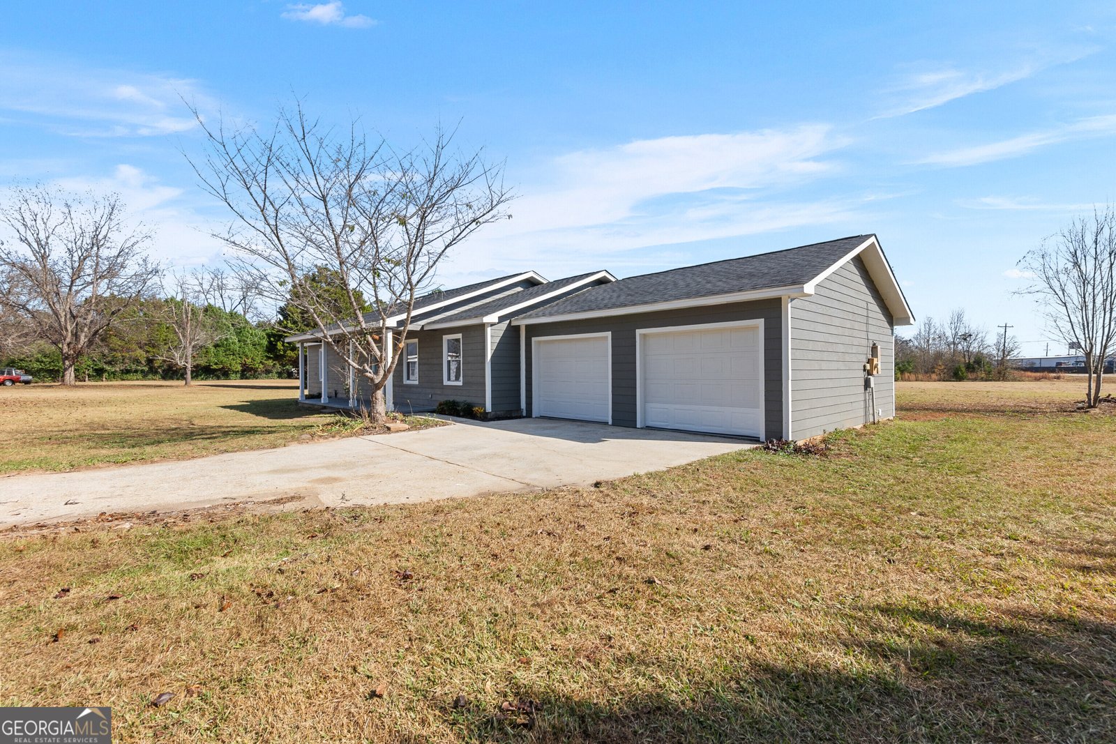 167 Erin Court Byron - 56