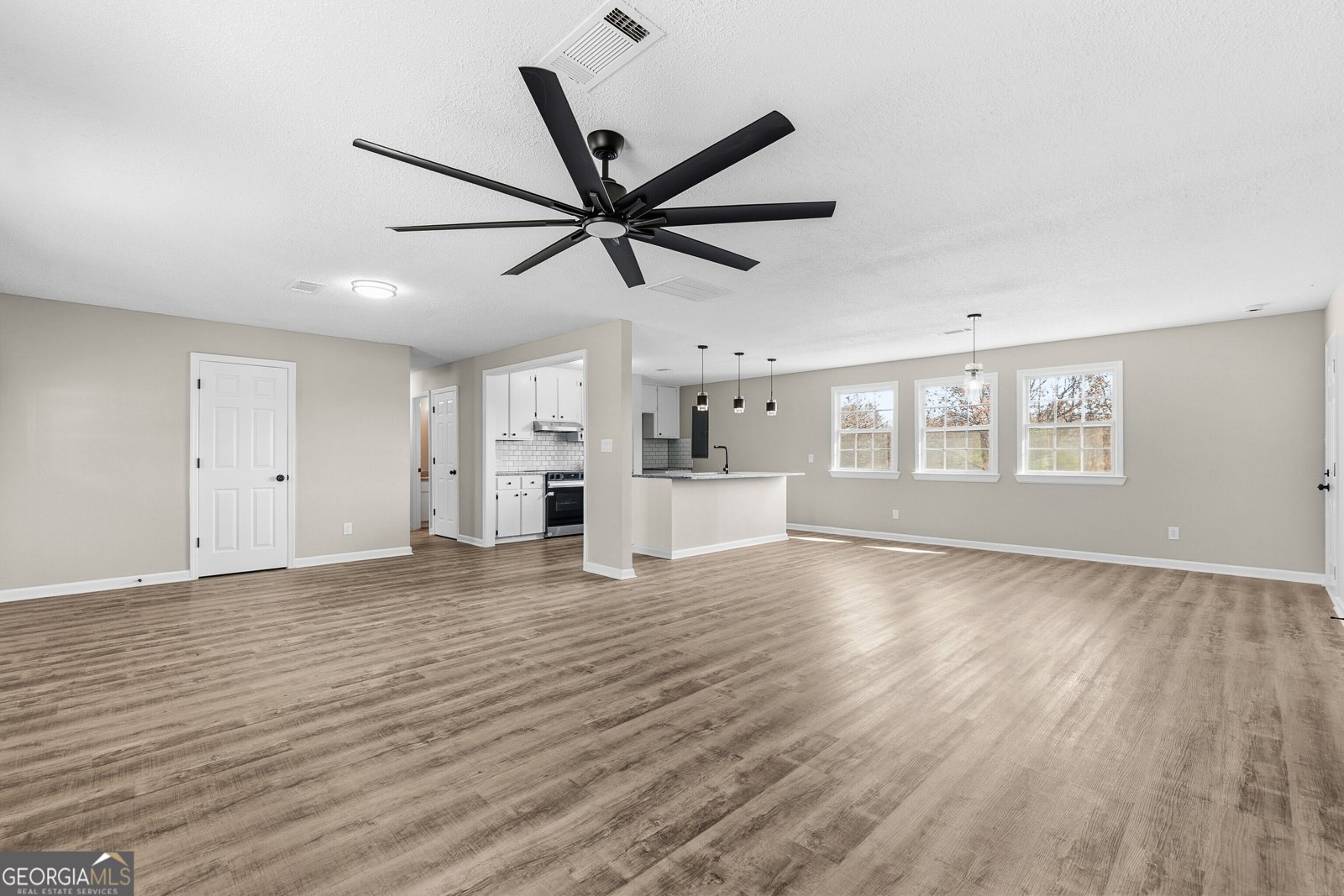 167 Erin Court Byron - 6