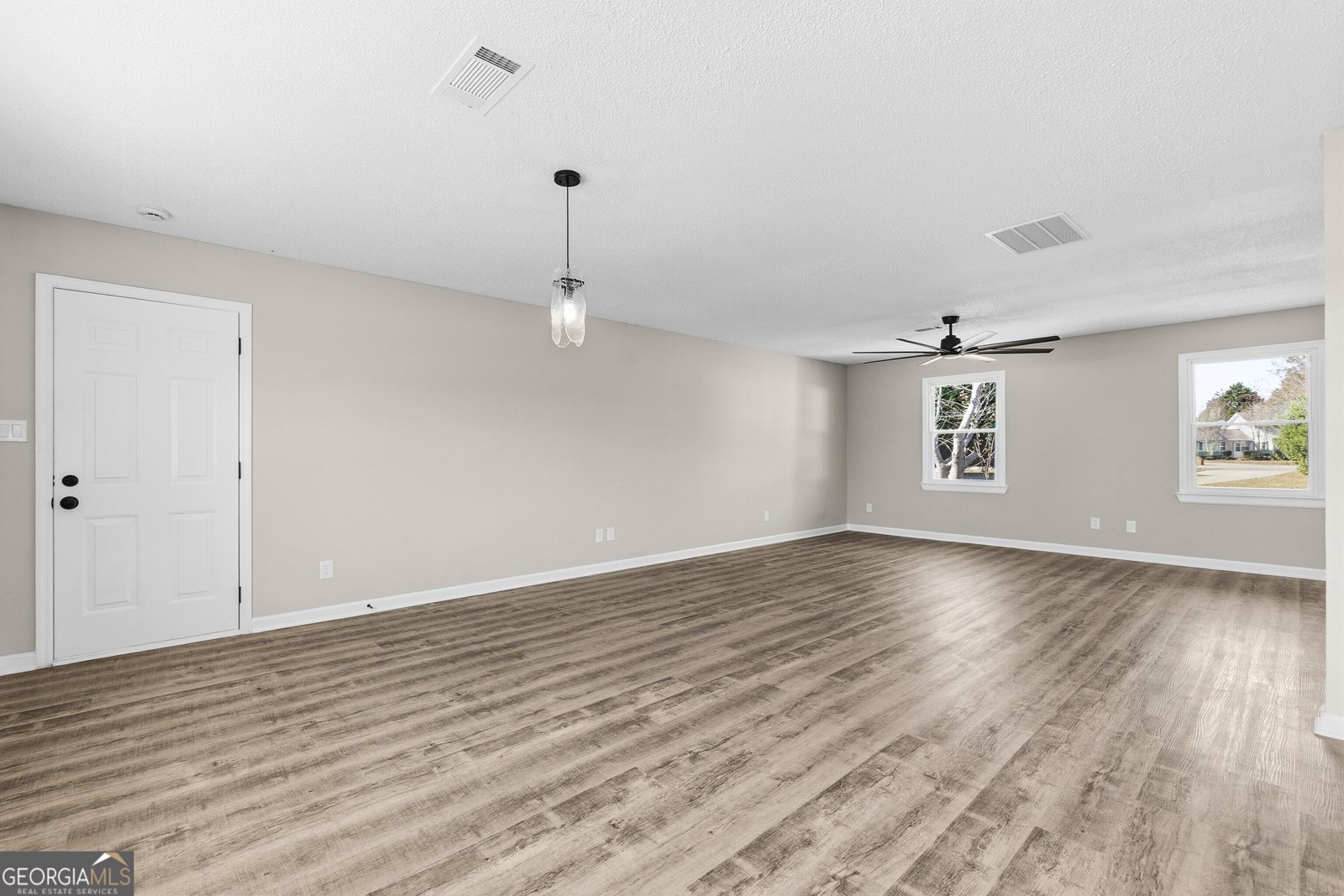 167 Erin Court Byron - 7