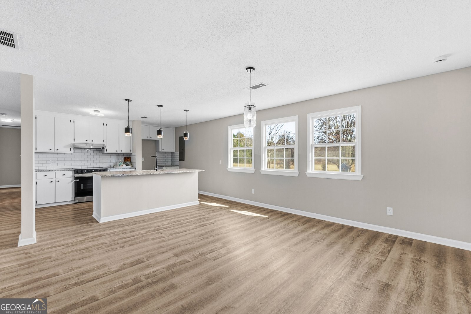 167 Erin Court Byron - 8