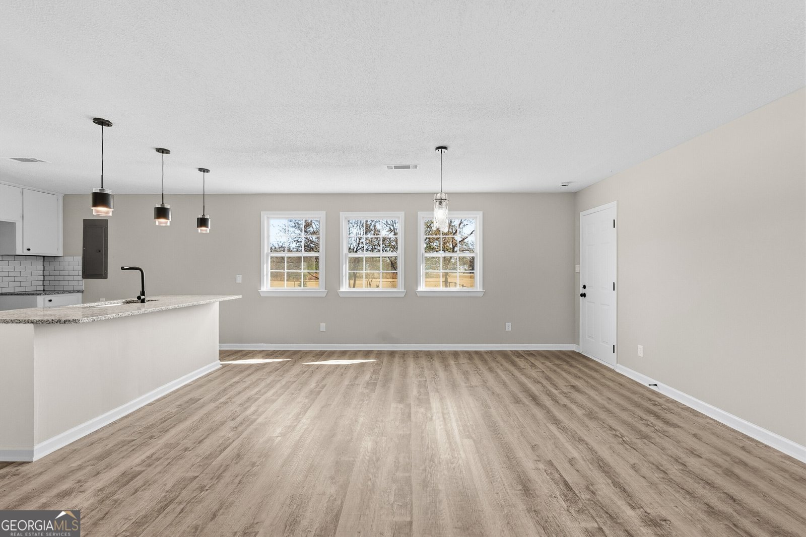 167 Erin Court Byron - 9