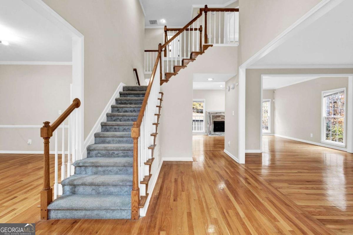 6230 Tennis Drive Fairburn - 12