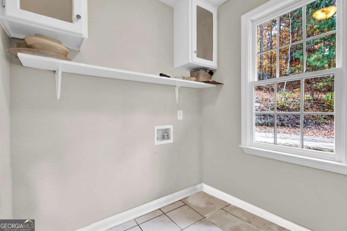 6230 Tennis Drive Fairburn - 18