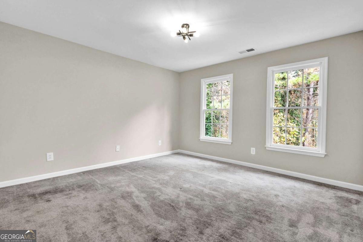 6230 Tennis Drive Fairburn - 19