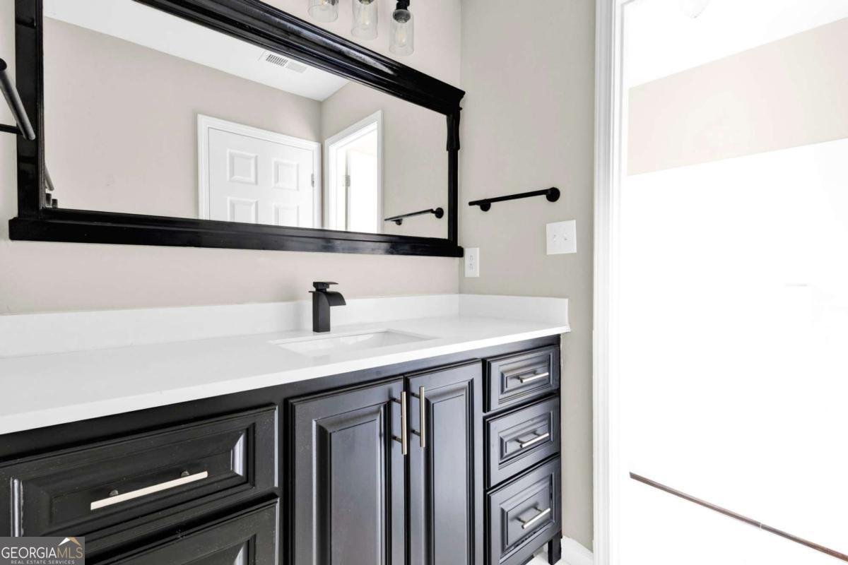 6230 Tennis Drive Fairburn - 20