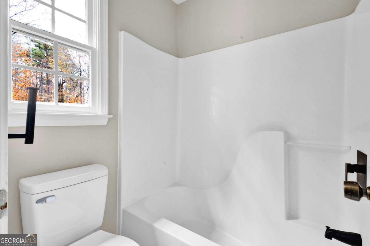 6230 Tennis Drive Fairburn - 21