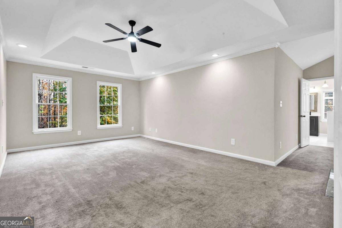 6230 Tennis Drive Fairburn - 22