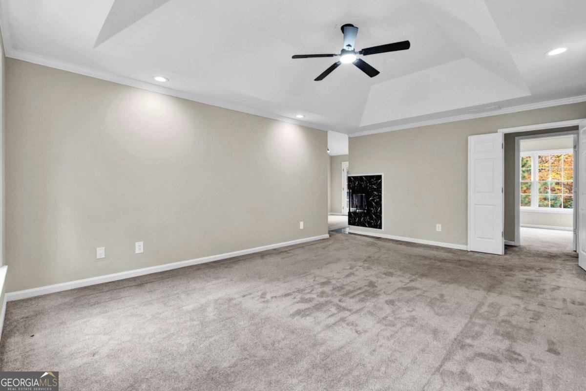 6230 Tennis Drive Fairburn - 24