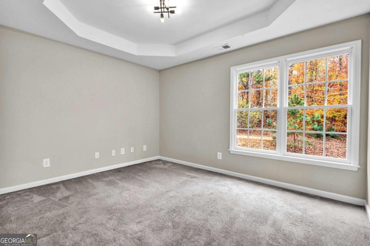 6230 Tennis Drive Fairburn - 26