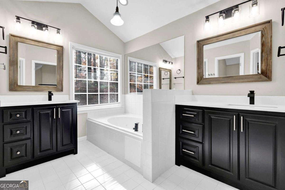 6230 Tennis Drive Fairburn - 28