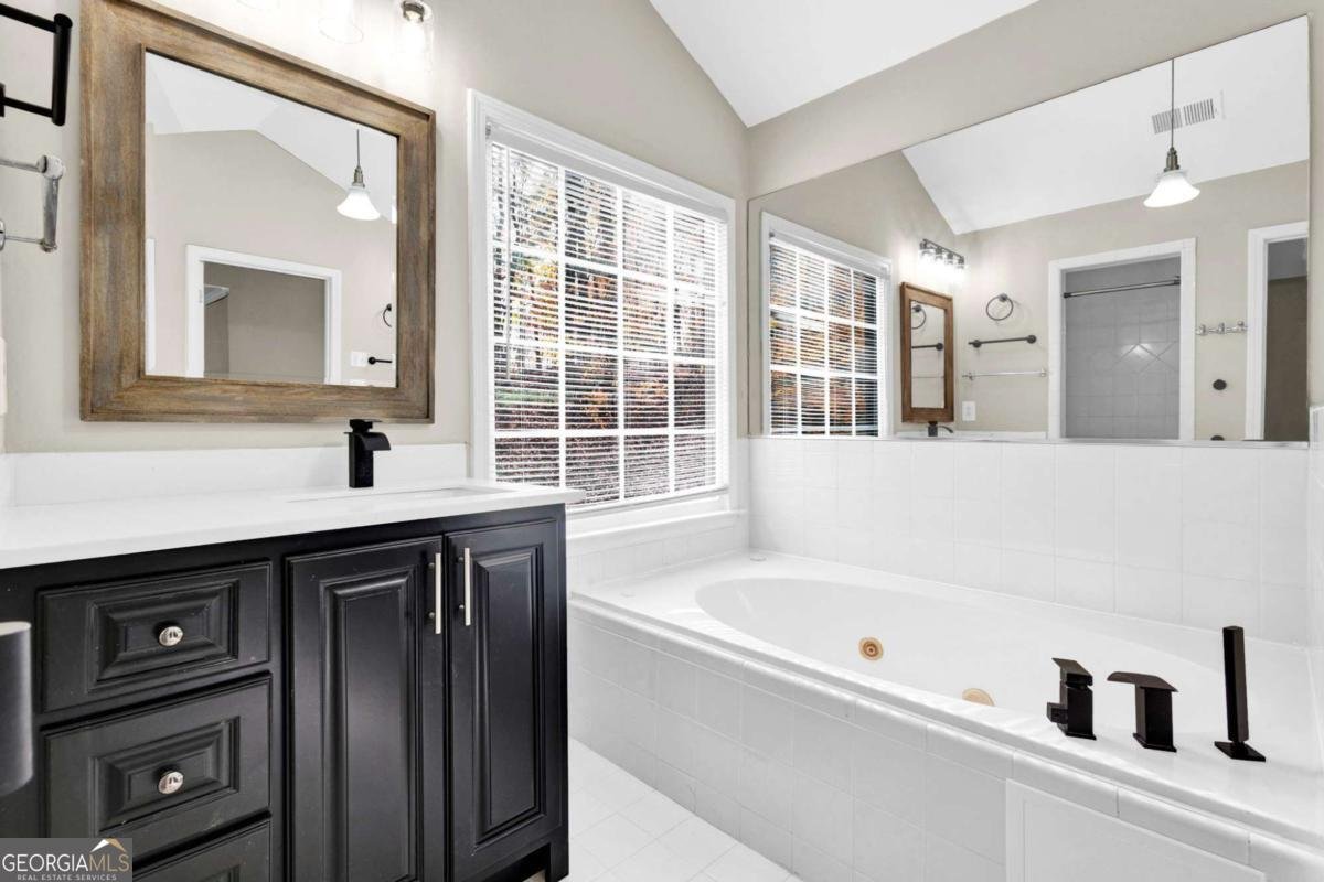 6230 Tennis Drive Fairburn - 29