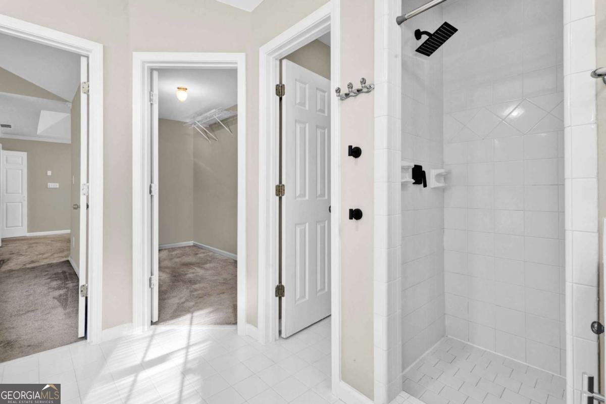 6230 Tennis Drive Fairburn - 30